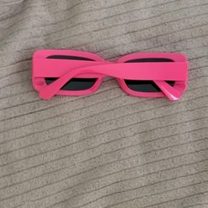 Womens Stylish Sunglasses